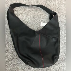 Hammitt Tom Hobo bag